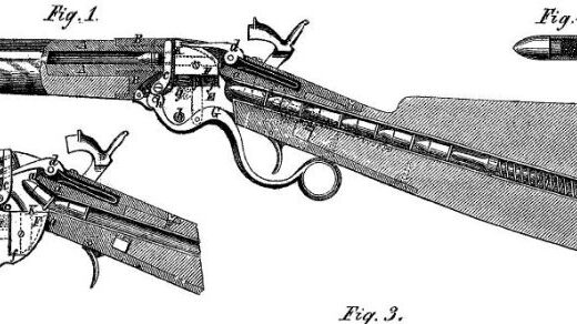 1899-Firearms2-1024x292-1