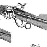 1899-Firearms2
