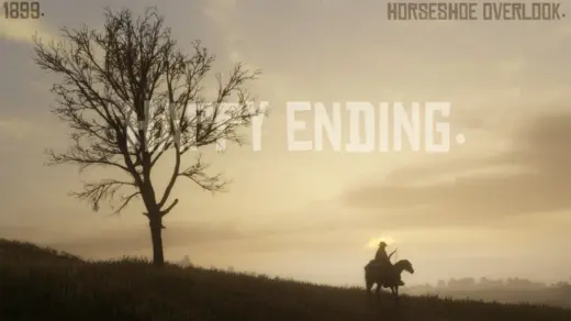 1899-Happy-Ending-1024x576-1