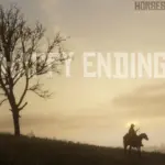 1899-Happy-Ending