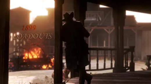 1899-Loadouts-1024x576-1