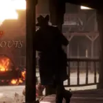 1899-Loadouts