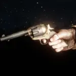1899-Loadouts2