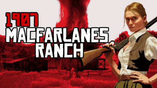 1907-MacFarlanes-Ranch-1024x576-1