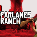 1907-MacFarlanes-Ranch