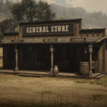 1907-MacFarlanes-Ranch2