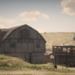 1907-MacFarlanes-Ranch3