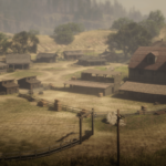 1907-MacFarlanes-Ranch4