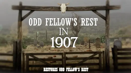 1907-ODD-FELLOWS-REST-1024x576-1