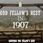 1907-ODD-FELLOWS-REST
