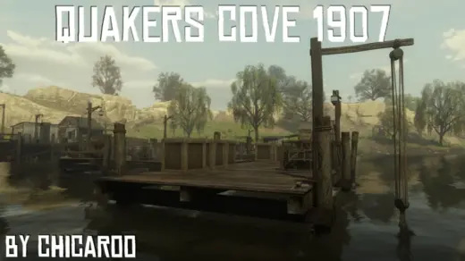 1907-QUAKERS-COVE-RESTORATION-1024x576-1