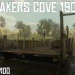 1907-QUAKERS-COVE-RESTORATION