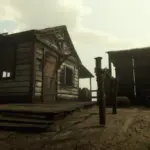 1907-QUAKERS-COVE-RESTORATION2