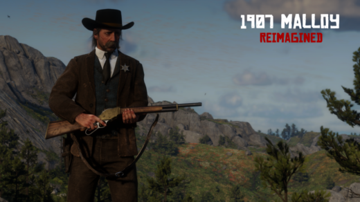 1907-Sheriff-Malloy-Reimagined-1024x576-1