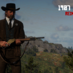 1907-Sheriff-Malloy-Reimagined