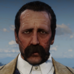 1907-Sheriff-Malloy-Reimagined2
