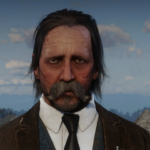 1907-Sheriff-Malloy-Reimagined3