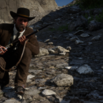 1907-Sheriff-Malloy-Reimagined4
