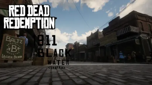 1911-blackwater-1024x576-1