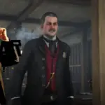 1911-blackwater2