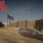 1911-blackwater3
