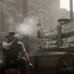 1911-blackwater4