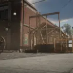 1911-blackwater5
