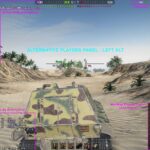 1D6 Xvm ModPack1