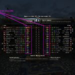 1D6 Xvm ModPack2