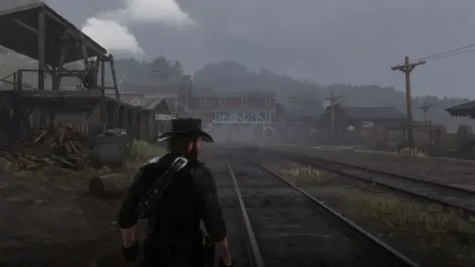 2-recent-missions-with-Arthur-Morgan-1024x576-1