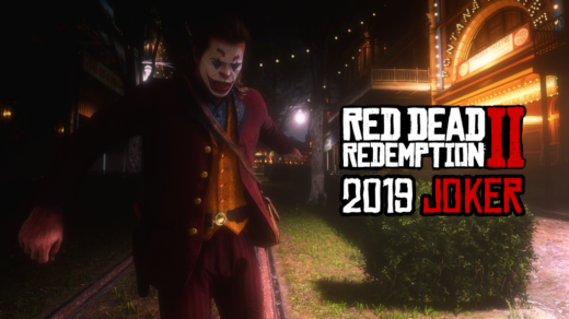 2019-Joker-Makeup-for-Arthur-1024x576-1