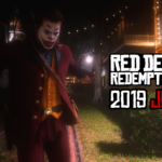 2019-Joker-Makeup-for-Arthur