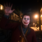 2019-Joker-Makeup-for-Arthur2