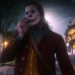 2019-Joker-Makeup-for-Arthur3
