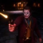 2019-Joker-Makeup-for-Arthur4