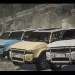 2024-toyota-land-cruiser-prado