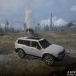 2024-toyota-land-cruiser-prado3