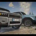 2024-toyota-land-cruiser-prado32