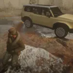 2024-toyota-land-cruiser-prado45