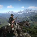 21st-Century-ReShade