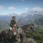 21st-Century-ReShade2