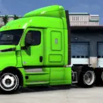 24 Inch Wheels and Tires Pack v1.82