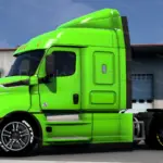 24 Inch Wheels and Tires Pack v1.84