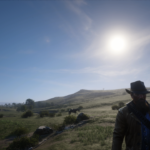 2GB-VRAM-MAGIC-v2.03