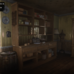 2GB-VRAM-MAGIC-v2.04