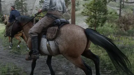 2K-Horse-Hair-1024x576-1