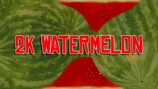 2k-Melon-1024x512-1