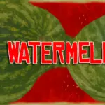 2k-Melon