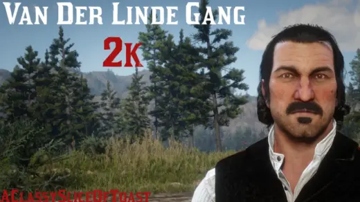 2k-Van-Der-Linde-Gang-1024x576-1