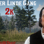 2k-Van-Der-Linde-Gang